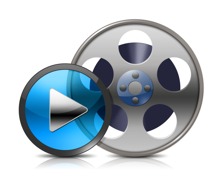 آغاز به کار بنیاد مصادف با جشن نوروزی